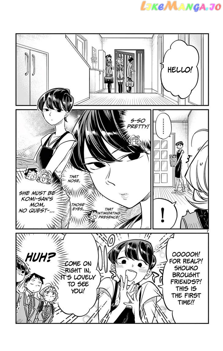 Komi Can